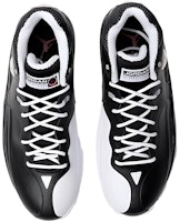 에어 조던 점프맨 팀 1 '블랙' CV8926-002 Shop 에어 조던 점프맨 팀 1 '블랙' CV8926-002