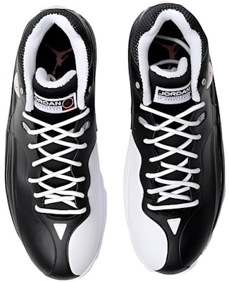 Air Jordan Jumpman Team 1 'Hitam' CV8926-002 Shop Air Jordan Jumpman Team 1 'Hitam' CV8926-002