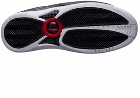 에어 조던 점프맨 팀 1 '블랙' CV8926-002 Purchase 에어 조던 점프맨 팀 1 '블랙' CV8926-002