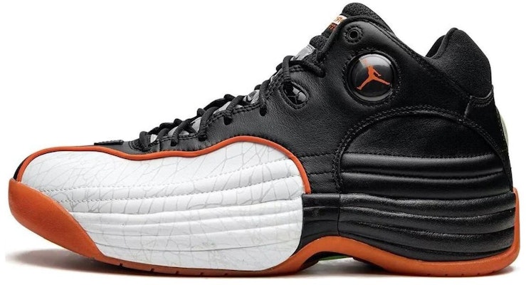 Air Jordan Jumpman Team 1 'Hitam Blaze Oren' CU0681-008 Buy Air Jordan Jumpman Team 1 'Hitam Blaze Oren' CU0681-008