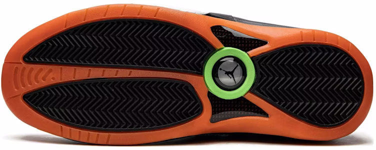 エア ジョーダン チーム1 "黒×オレンジ" (Ea Jōdan Chīmu 1 "Kuro×Orenji") CU0681-008 Purchase エア ジョーダン チーム1 "黒×オレンジ" (Ea Jōdan Chīmu 1 "Kuro×Orenji") CU0681-008