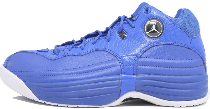 air-jordan-jumpman-team-1-sport-blue