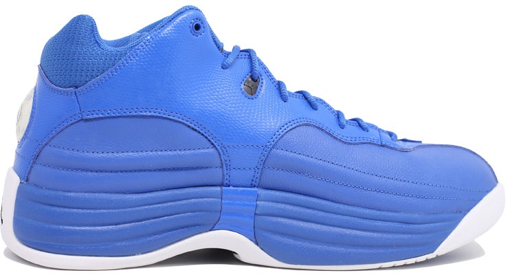 Air Jordan Jumpman Team 1 'Sport Blue' Lelaki Sukan Kasut 644938-401 Order Air Jordan Jumpman Team 1 'Sport Blue' Lelaki Sukan Kasut 644938-401