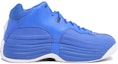 Order Air Jordan Jumpman Team 1 'Sport Blue' Lelaki Sukan Kasut 644938-401