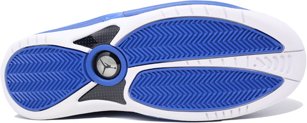 Air Jordan Jumpman Team 1 'Sport Blue' Lelaki Sukan Kasut 644938-401 Shop Air Jordan Jumpman Team 1 'Sport Blue' Lelaki Sukan Kasut 644938-401