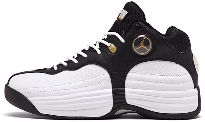 Air Jordan Jumpman Team 1 'Putih Hitam' CZ9171-101 Buy Air Jordan Jumpman Team 1 'Putih Hitam' CZ9171-101