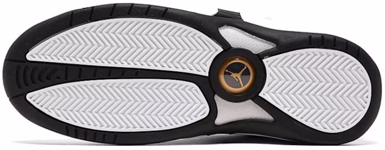 Air Jordan Jumpman Tim 1 'Putih Hitam' CZ9171-101 Purchase Air Jordan Jumpman Tim 1 'Putih Hitam' CZ9171-101