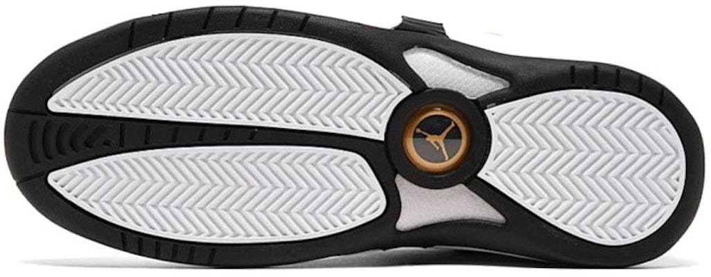 Air Jordan Jumpman Team 1 'Putih Hitam' CZ9171-101 Purchase Air Jordan Jumpman Team 1 'Putih Hitam' CZ9171-101