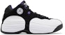 Air Jordan Jumpman Team 1 'Putih Hitam Ungu' CV8926-105