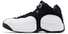 Air Jordan Jumpman Team 1 'Putih Hitam Ungu' CV8926-105