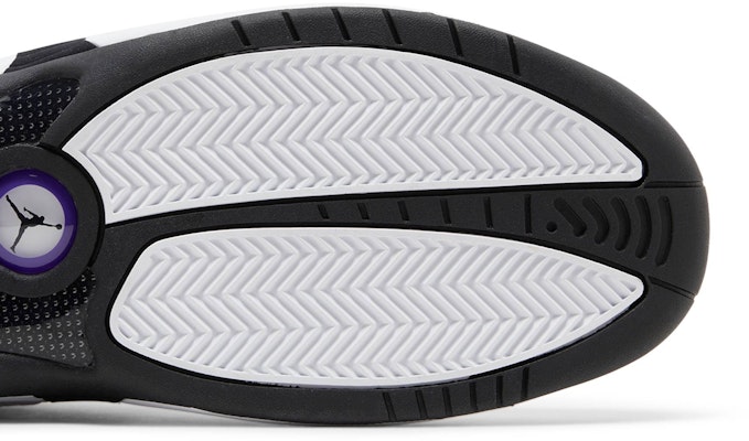 Air Jordan Jumpman Team 1 'Putih Hitam Ungu' CV8926-105 Purchase Air Jordan Jumpman Team 1 'Putih Hitam Ungu' CV8926-105