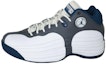 Buy Air Jordan Jumpman Team 1 'Putih Biru Perancis' CZ9171-100