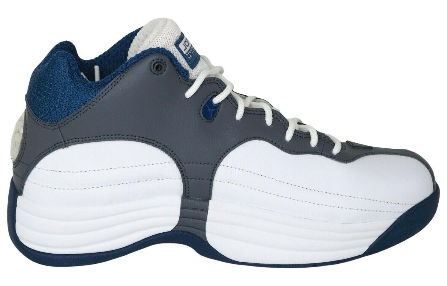Order Air Jordan Jumpman Team 1 'Blanco Azul Francés' CZ9171-100