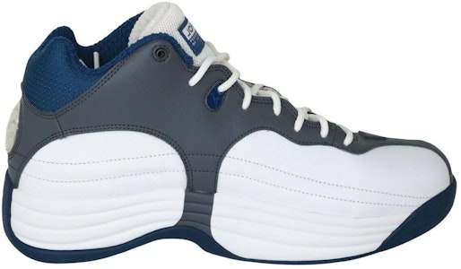 Air Jordan Jumpman Team 1 'Putih French Blue' CZ9171-100 Order Air Jordan Jumpman Team 1 'Putih French Blue' CZ9171-100