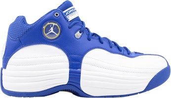 Air Jordan Jumpman Team 1 'White Game Royal' CV8926-417 Air Jordan Jumpman Team 1 'White Game Royal' CV8926-417