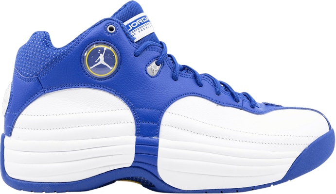 Air Jordan Jumpman Team 1 'Putih Game Royal' CV8926-417 Buy Air Jordan Jumpman Team 1 'Putih Game Royal' CV8926-417