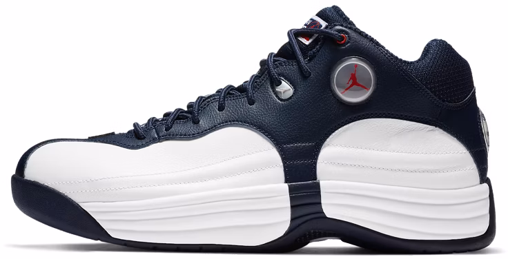 air-jordan-jumpman-team-1-white-obsidian