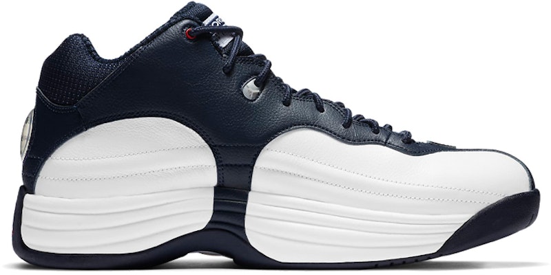 Air Jordan Jumpman Team 1 'White Obsidian' CV8926-401 Order Air Jordan Jumpman Team 1 'White Obsidian' CV8926-401