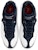 Air Jordan Jumpman Team 1 'Putih Obsidian' CV8926-401