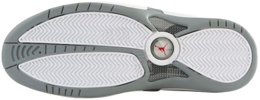 Air Jordan Jumpman Team 1 'Putih Merah Kelabu' 644938-105 Purchase Air Jordan Jumpman Team 1 'Putih Merah Kelabu' 644938-105