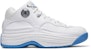 Air Jordan Jumpman Team 1 'Putih University Blue' CV8926-107