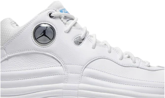 Air Jordan Jumpman Team 1 'Blanco Azul Universitario' CV8926-107 Order Air Jordan Jumpman Team 1 'Blanco Azul Universitario' CV8926-107