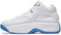 Air Jordan Jumpman Team 1 'Putih University Blue' CV8926-107