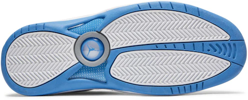 Air Jordan Jumpman Team 1 'Blanco Azul Universitario' CV8926-107 Shop Air Jordan Jumpman Team 1 'Blanco Azul Universitario' CV8926-107