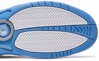 Air Jordan Jumpman Team 1 'Blanco Azul Universitario' CV8926-107 Purchase Air Jordan Jumpman Team 1 'Blanco Azul Universitario' CV8926-107