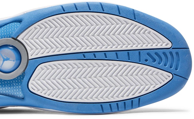 Air Jordan Jumpman Team 1 'Putih University Blue' CV8926-107 Purchase Air Jordan Jumpman Team 1 'Putih University Blue' CV8926-107