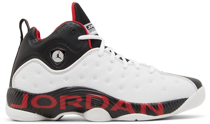 Air Jordan Jumpman Team 2 2022 'Chicago' Lelaki Sneakers DZ7294-101 Buy Air Jordan Jumpman Team 2 2022 'Chicago' Lelaki Sneakers DZ7294-101