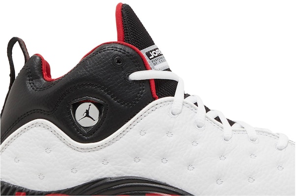 Air Jordan Jumpman Team 2 2022 'Chicago' DZ7294-101 Order Air Jordan Jumpman Team 2 2022 'Chicago' DZ7294-101