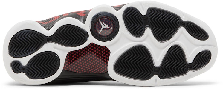 Air Jordan Jumpman Team 2 2022 'Chicago' Zapatillas DZ7294-101 Shop Air Jordan Jumpman Team 2 2022 'Chicago' Zapatillas DZ7294-101