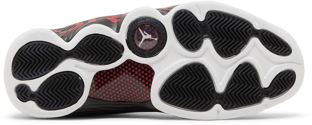 Air Jordan Jumpman Team 2 2022 'Chicago' Lelaki Sneakers DZ7294-101 Shop Air Jordan Jumpman Team 2 2022 'Chicago' Lelaki Sneakers DZ7294-101