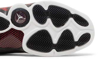 2022款 Air Jordan Jumpman Team 2 '芝加哥'篮球鞋 DZ7294-101 Purchase 2022款 Air Jordan Jumpman Team 2 '芝加哥'篮球鞋 DZ7294-101