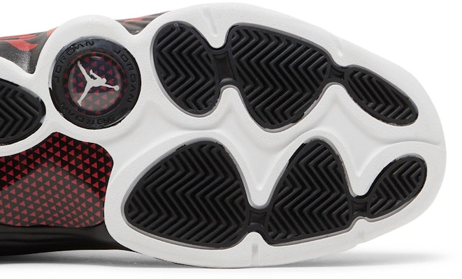 Air Jordan Jumpman Team 2 2022 'Chicago' Lelaki Sneakers DZ7294-101 Purchase Air Jordan Jumpman Team 2 2022 'Chicago' Lelaki Sneakers DZ7294-101