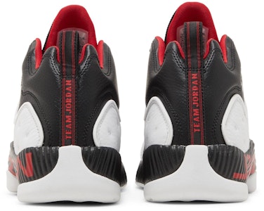 Air Jordan Jumpman Team 2 2022 'Chicago' Zapatillas DZ7294-101 Details for Air Jordan Jumpman Team 2 2022 'Chicago' Zapatillas DZ7294-101