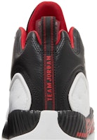 2022款 Air Jordan Jumpman Team 2 '芝加哥'篮球鞋 DZ7294-101 Sizing 2022款 Air Jordan Jumpman Team 2 '芝加哥'篮球鞋 DZ7294-101