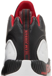 Air Jordan Jumpman Team 2 2022 'Chicago' Zapatillas DZ7294-101 Sizing Air Jordan Jumpman Team 2 2022 'Chicago' Zapatillas DZ7294-101