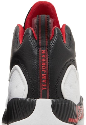 Air Jordan Jumpman Team 2 2022 'Chicago' Lelaki Sneakers DZ7294-101 Sizing Air Jordan Jumpman Team 2 2022 'Chicago' Lelaki Sneakers DZ7294-101