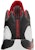 Air Jordan Jumpman Team 2 2022 'Chicago' Lelaki Sneakers DZ7294-101