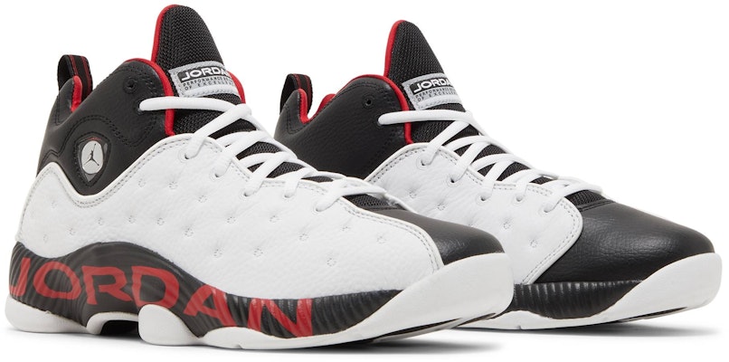 Air Jordan Jumpman Team 2 2022 'Chicago' Lelaki Sneakers DZ7294-101 Cheap Air Jordan Jumpman Team 2 2022 'Chicago' Lelaki Sneakers DZ7294-101
