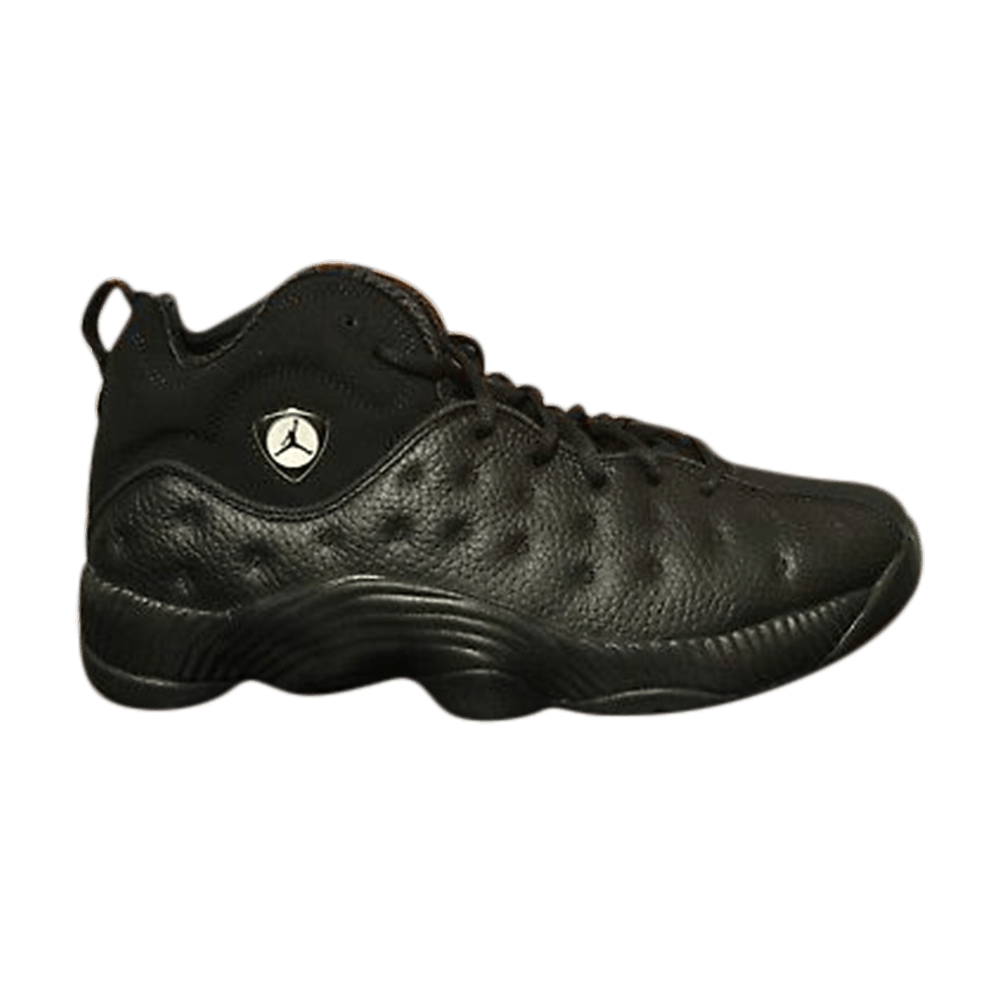 Air Jordan Jumpman Team 2 819175-011