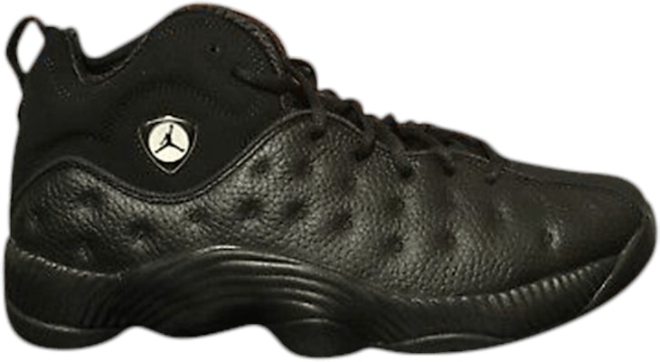 Air Jordan Jumpman Tim 2 819175-011 Buy Air Jordan Jumpman Tim 2 819175-011