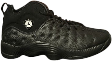 Air Jordan Jumpman Team 2 819175-011 Air Jordan Jumpman Team 2 819175-011