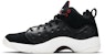 Air Jordan Jumpman Team 2 'Hitam' 819175-016