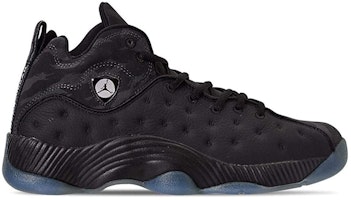 Air Jordan Jumpman Team 2 '黑迷彩' 819175-005 Order Air Jordan Jumpman Team 2 '黑迷彩' 819175-005