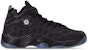 Air Jordan Jumpman Team 2 'Hitam Camo' 819175-005
