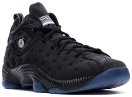 Air Jordan Jumpman Team 2 '黑迷彩' 819175-005 Lookbook Air Jordan Jumpman Team 2 '黑迷彩' 819175-005