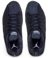 Air Jordan Jumpman Team 2 '黑迷彩' 819175-005 Shop Air Jordan Jumpman Team 2 '黑迷彩' 819175-005